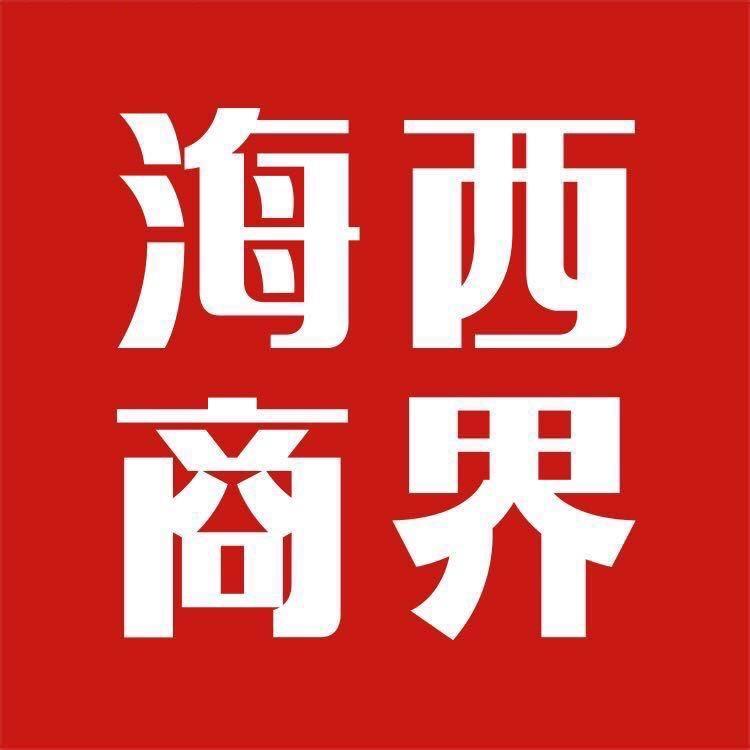 7百余台光刻机销往中国！ASML“松口”今年要赚