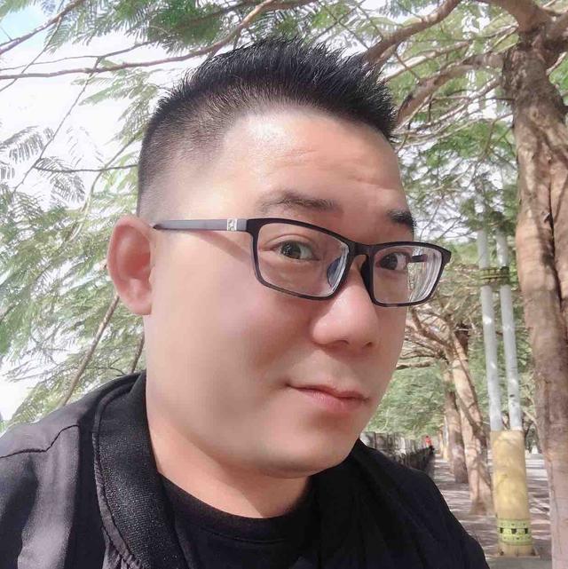 唐山晖哥
