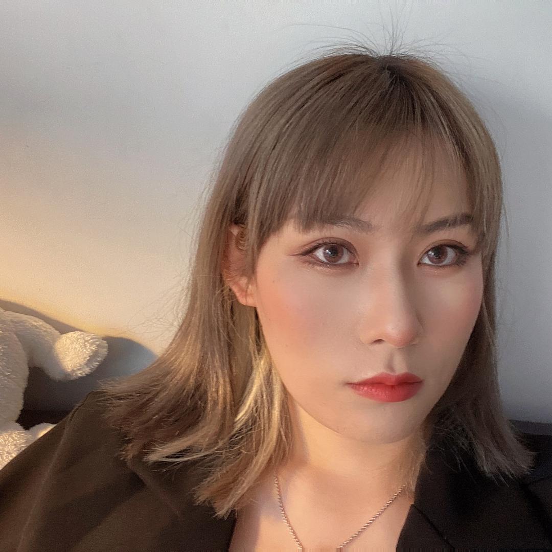 小陆的陆吃