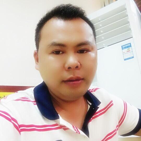 乡巴佬永哥头像