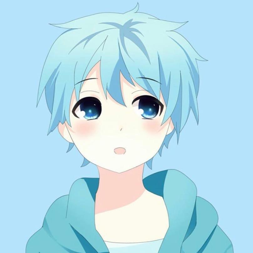 和平精英阿布头像