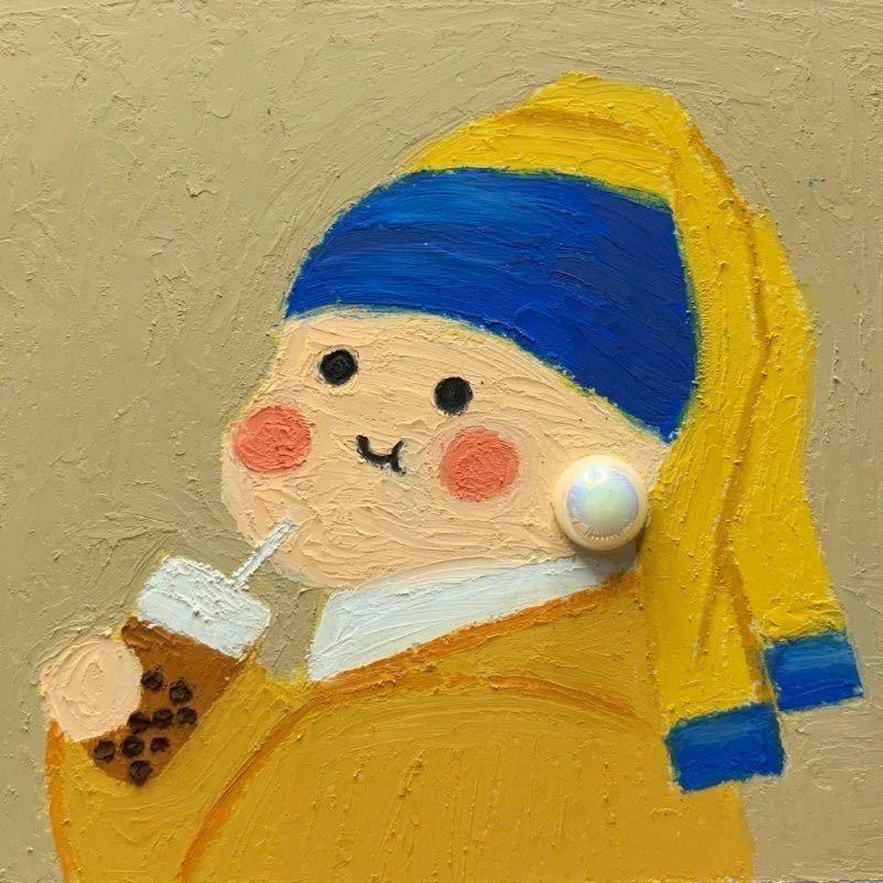 哇哦艾特美食用户