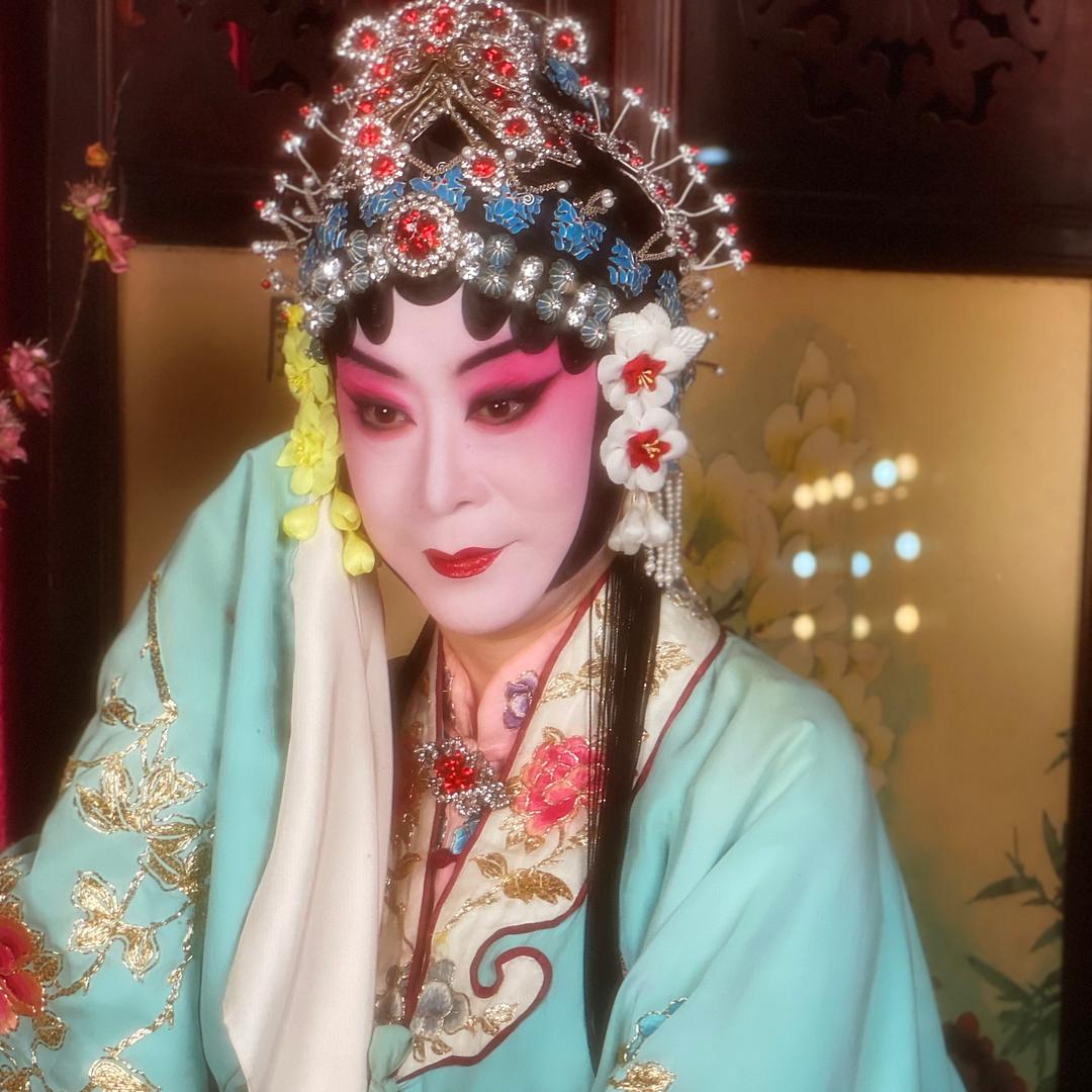 用户7874870790205头像