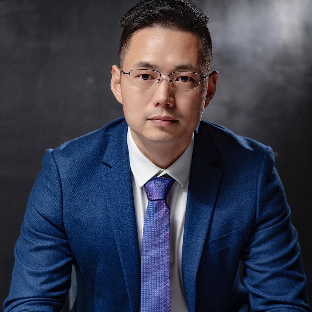 职业奢侈品鉴定师 健身爱好者 互联网从业者6关注214粉丝1739获赞视频