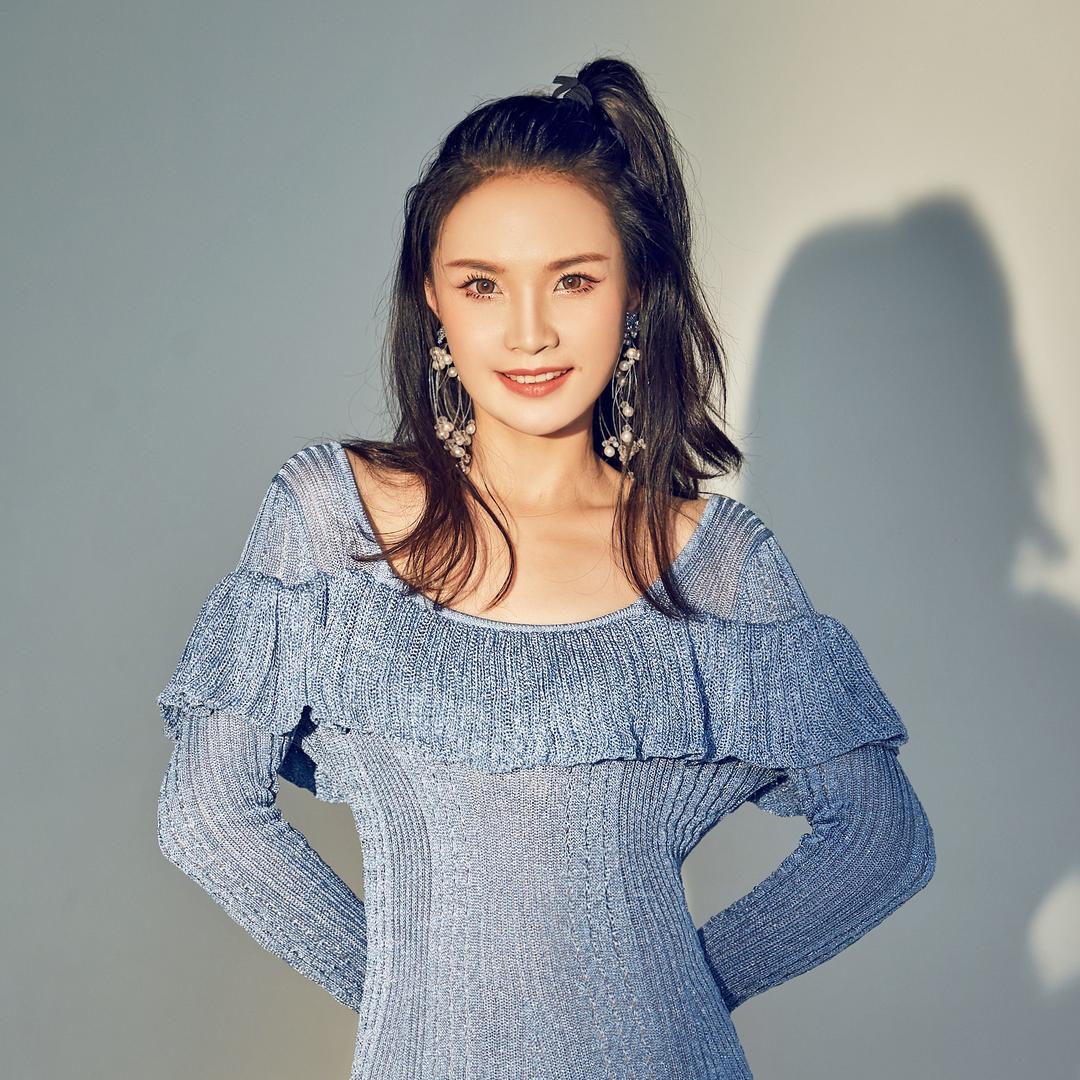 主播张婷的个人主页 - 西瓜视频