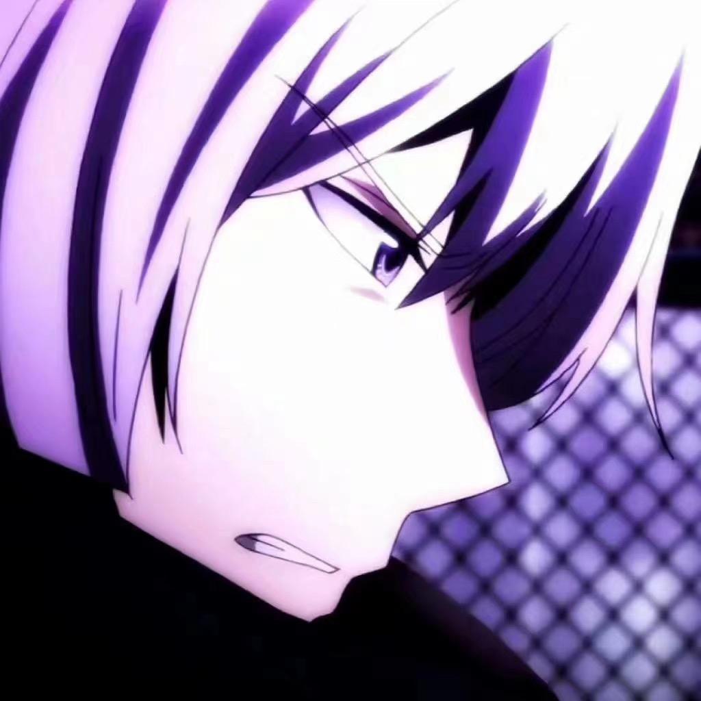 1558次播放·03-0801:34今天跟兄弟慕鹤开了一把排位赛没想到还撞车上