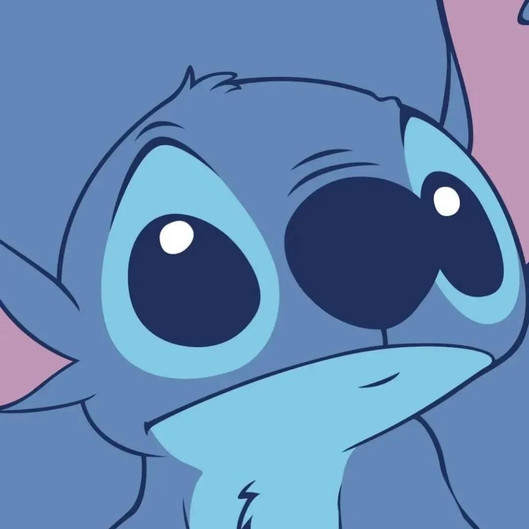 史迪仔与andrew头像