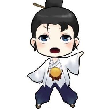 06-0800:07何时解封哦#22全民核酸检测 #医22护22人22员22