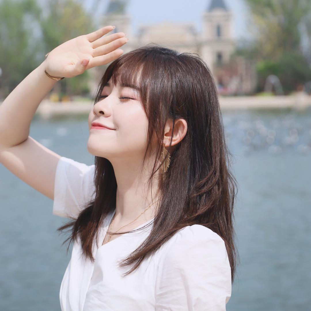 凉凉为什么这么好听为什么在线