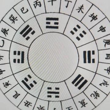 光芒万丈34957