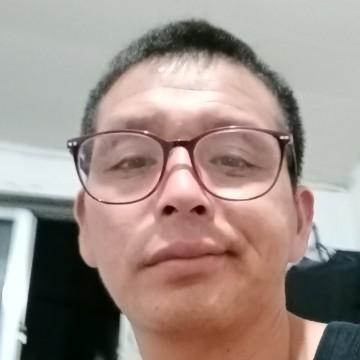 用户92331873664头像