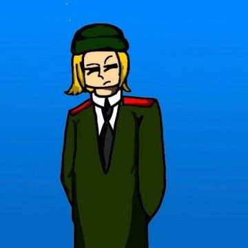 当坦克世界玩家到了战术小队以后. - 西瓜视频