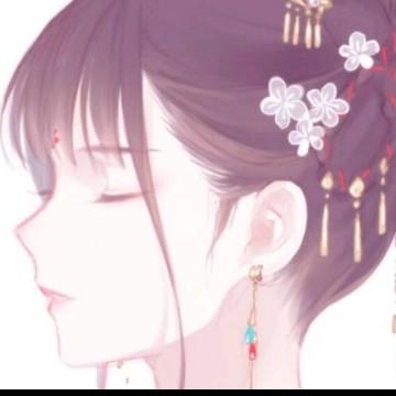 别让英语老师听到的歌 西瓜视频