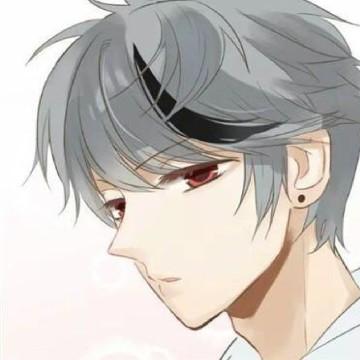 向日葵天赐头像