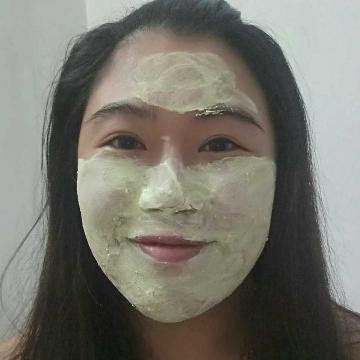 软绵绵的玛格丽特