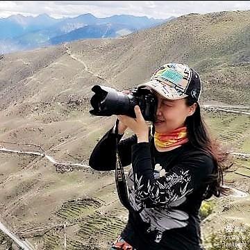 悠悠岁月，史话宜昌，700年古佛寺的前世今生