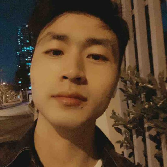 猫肺水肿还能活多久- 西瓜视频