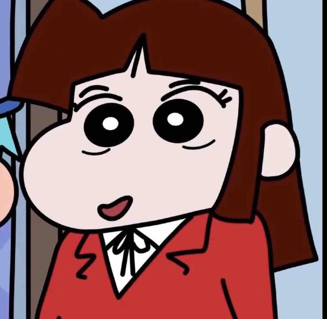 乖巧懂事聪明伶俐头像