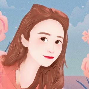 心理妈妈头像