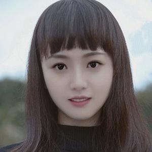 闻学天史
