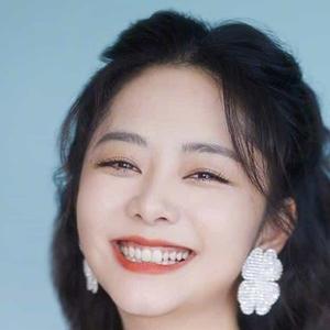 致昨日的青春