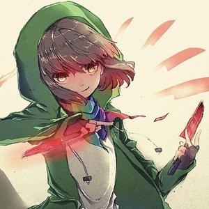 Ss玄云翼的个人主页 西瓜视频