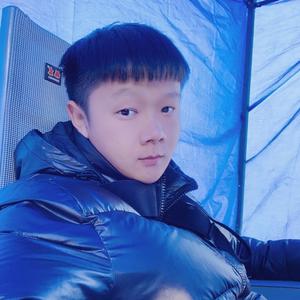 教室李小溪