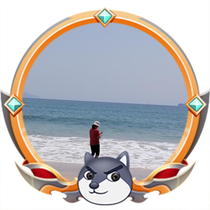 正大光明钢笔z头像