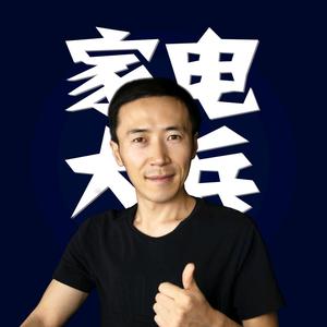 家电大兵－Bingo