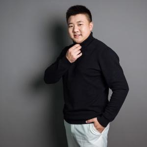 段亦明