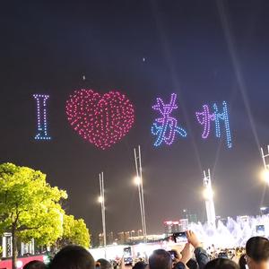 悟空问答 水龙头断牙如何取出 我是阿兵的回答 0赞