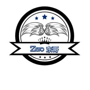 zero东哥头像