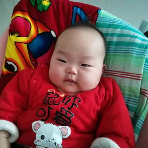 佩玉者