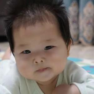 923老石油