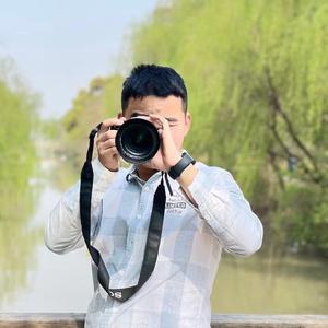 手机和gopro传视频 西瓜视频