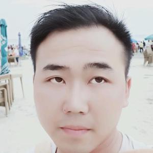 弹你额头