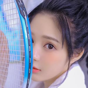 芯儿爱生活