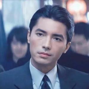 青春犹在