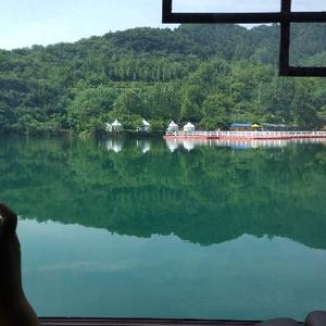 洒脱的用户平常心