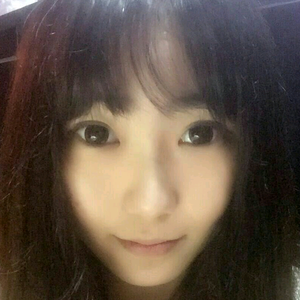 悟空问答 如何评价 闯关东 里毕彦君饰演的夏掌柜 9个回答