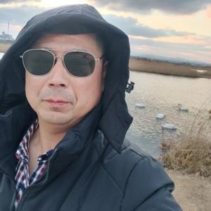 八0后的大叔头像