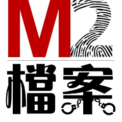 m2档案头像