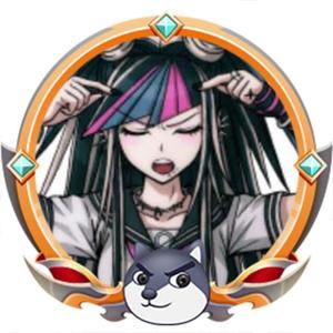 澪田唯吹qaq的个人主页 西瓜视频