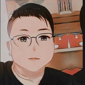 钦哥剪音乐