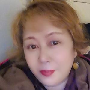 娟子大妈a