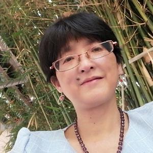 吴青寿
