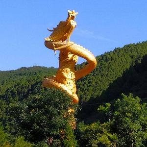 用户龙腾虎跃
