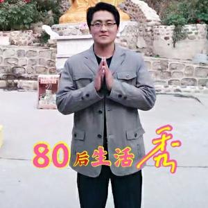 头条问答 如果有100万存款 40岁开始不上班 能生活下去吗 1164个回答