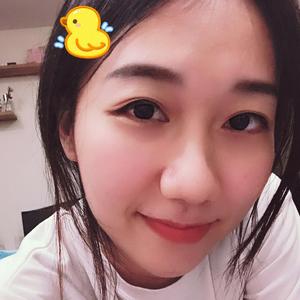 带软骨的排骨是猪的哪个位置 西瓜视频