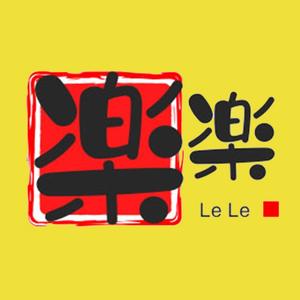 楽楽电影